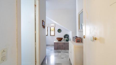 Photo 3 of Attic for sale in  Gaviotas de Las(u), El Sabinar – Urbanizaciones – Las Marinas – Playa Serena, Almería