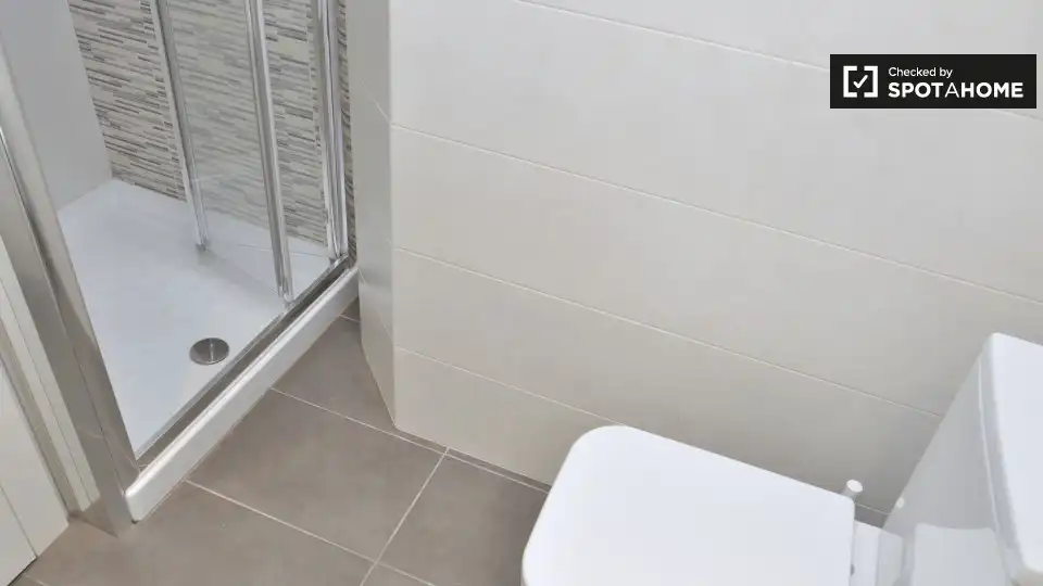 Appartamento in affitto a Sant Martí, imagen 18