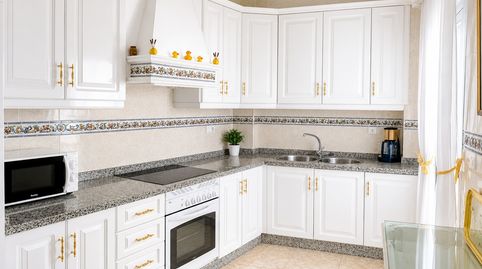 Foto 5 de Casa adosada en venta en Miajadas, Cáceres