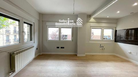 Photo 2 of Apartment for sale in Plaza de Los Gascones, 2, San Vicente - Las Úrsulas, Salamanca