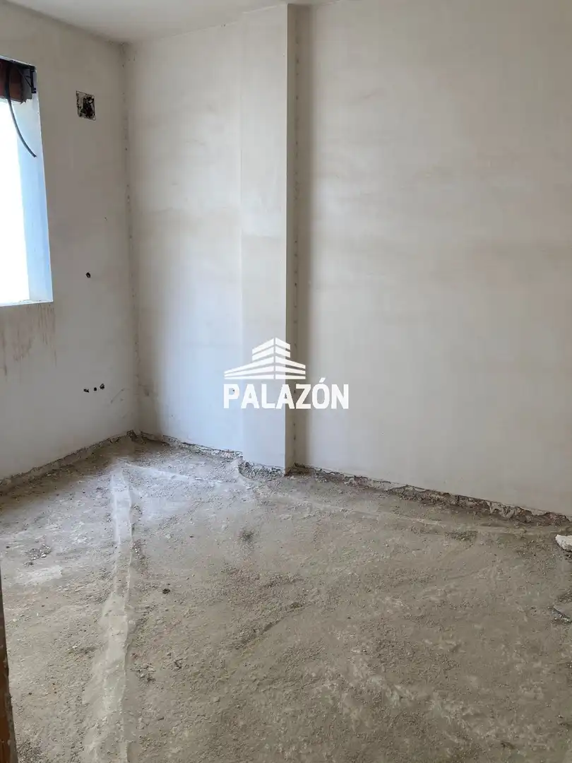 Bungalow in vendita a Catral, imagen 20