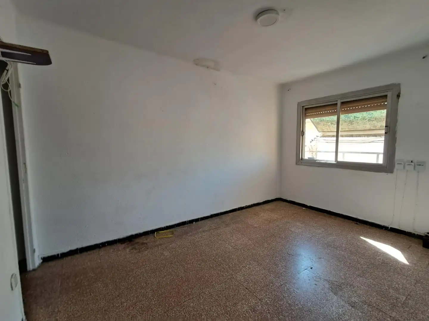 Wohnung zum Verkauf in Autonomia, Llefià