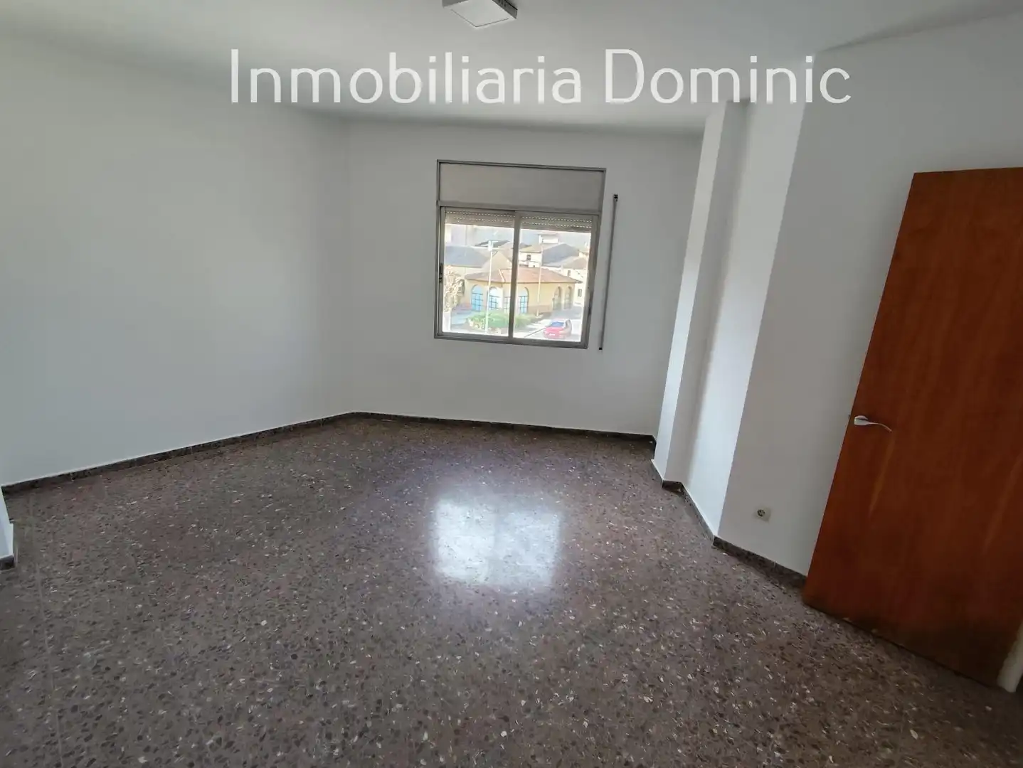 Vista exterior de Piso en venta en Maçanet de la Selva con Terraza