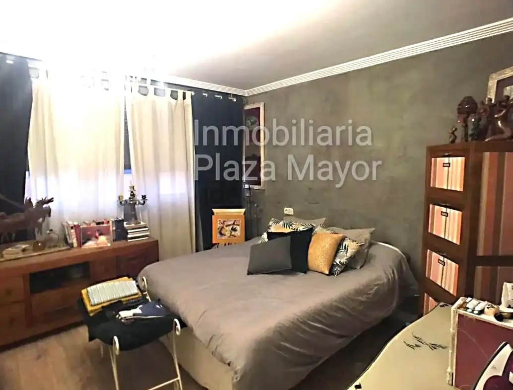 Dúplex con piscina en venta en Calle Figueira da Foz, imagen 14
