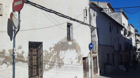 Photo 5 of Residential for sale in Calle San Jose, 15, Benissa pueblo, Benissa