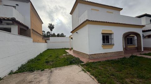 Foto 4 de Casa o chalet en venta en Pelagatos - Pago del Humo, Chiclana de la Frontera