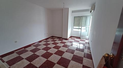 Photo 3 of Flat for sale in Malpartida de Plasencia, Cáceres
