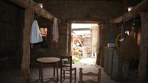 Foto 4 de Casa o xalet en venda a N/a, Fresnedilla, Ávila