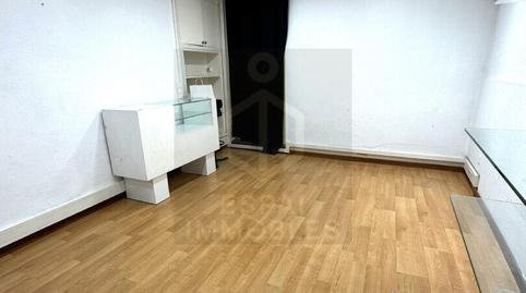 Photo 3 of Premises for rent in Barri Antic, Manresa
