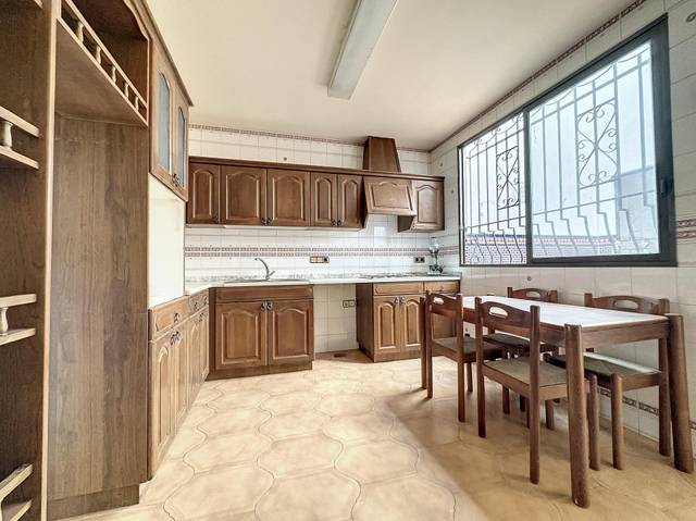 Piso en Venta en Torreblanca