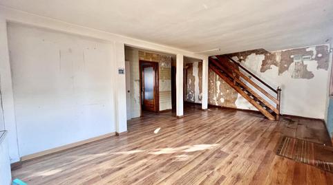 Foto 2 de Casa o xalet en venda a El Túnel, Herradón de Pinares, Ávila