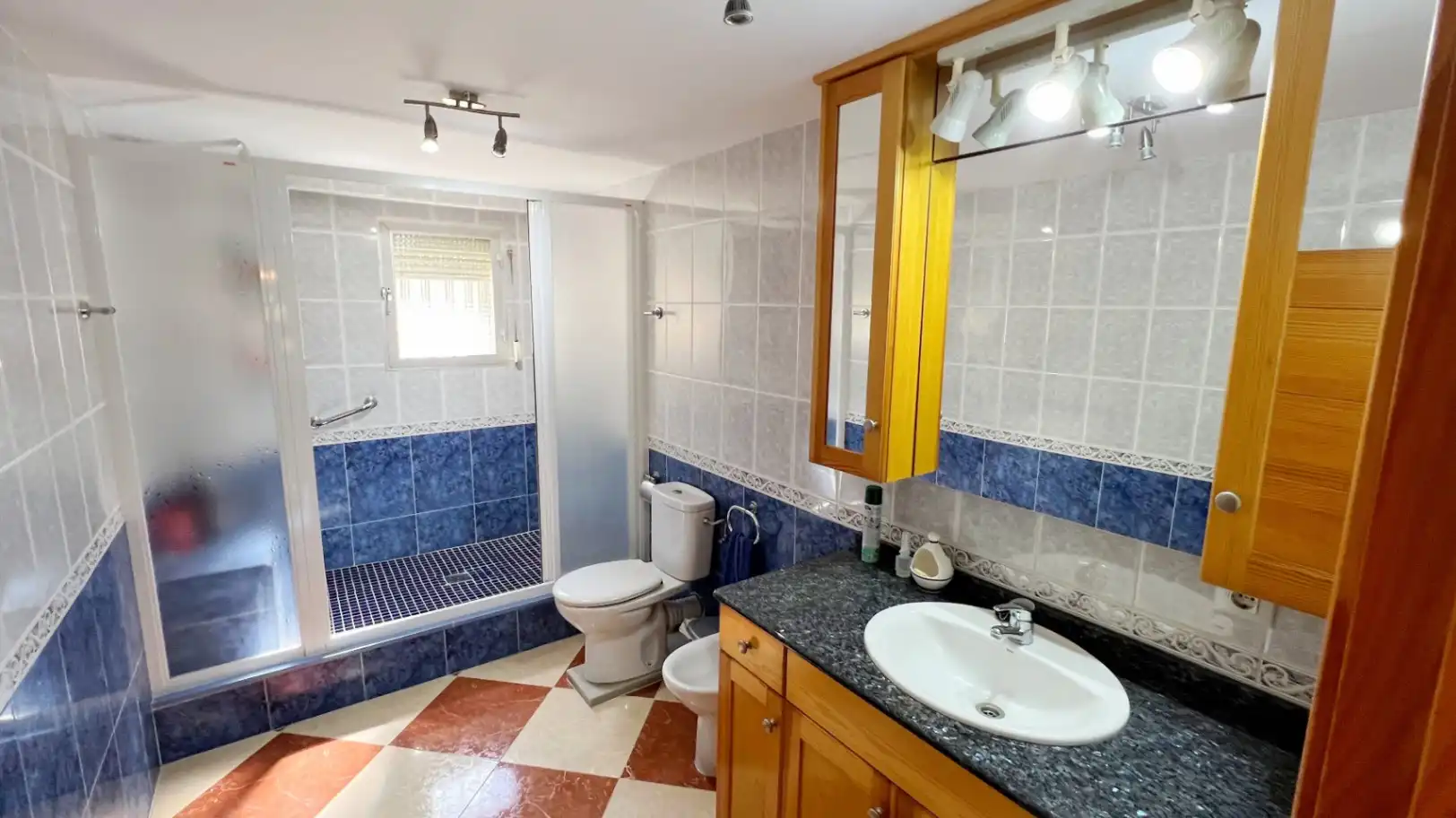 Detached house with pool for sale in Las Marinas / Les Marines, imagen 17