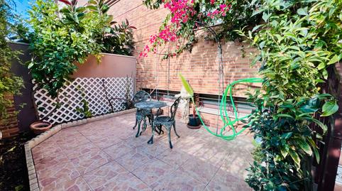 Photo 2 of Single-family semi-detached for sale in Petrer, Alicante