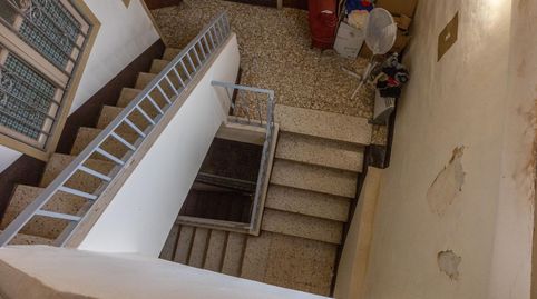 Inversión Única en Guadix Edificio con Potencial Infinito!, imagen 5