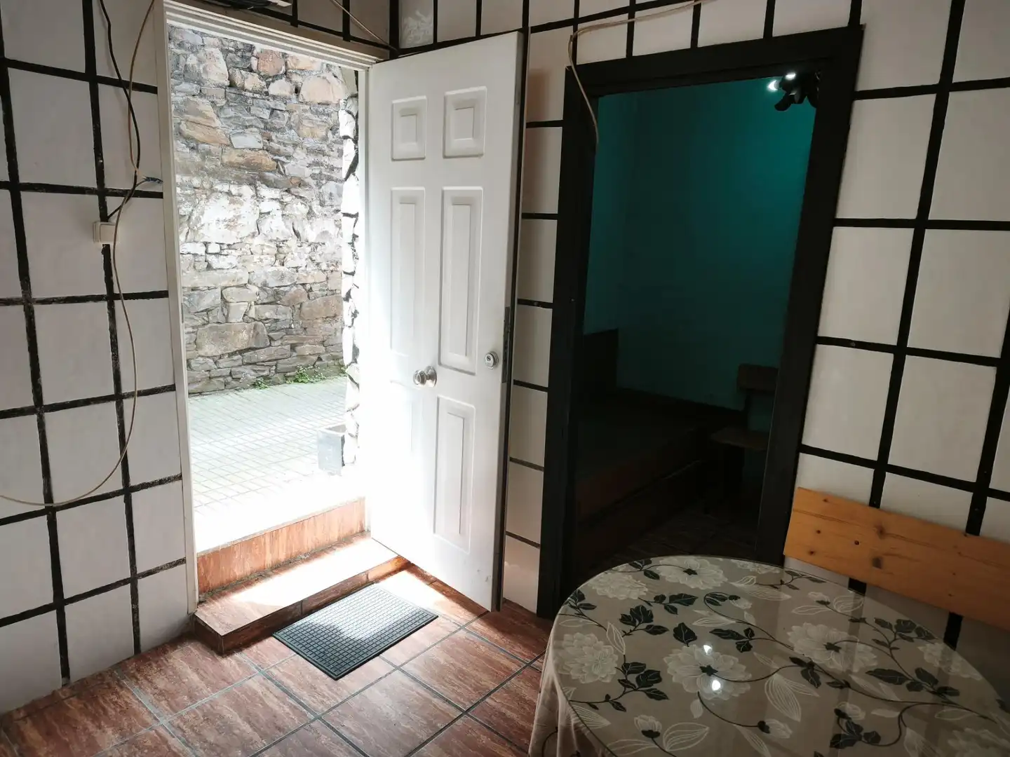 Casa en venta en PUERTO RICO 3, imagen 9