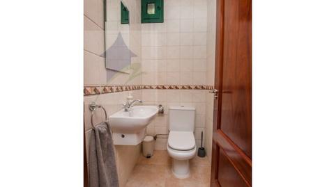 Photo 5 of Single-family semi-detached to rent in Carrer de Les Mèlies, 5, Bonmont Terres Noves, Tarragona