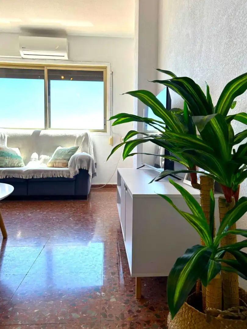 Appartement avec piscine à louer à AVENIDA CIT, imagen 9