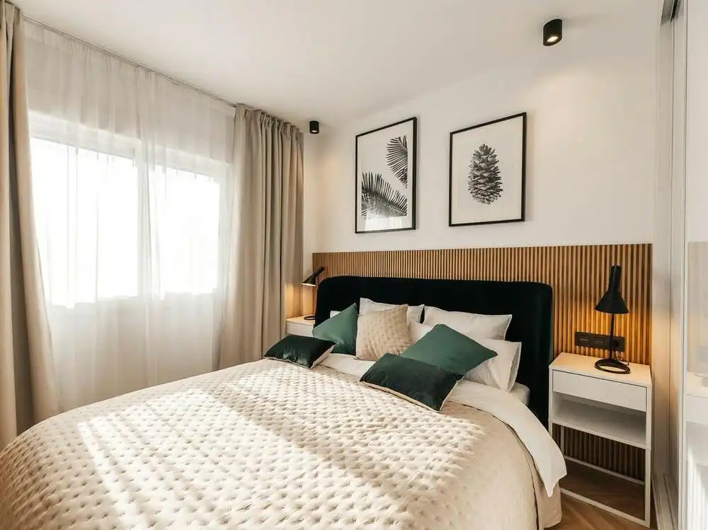 Penthouse with pool for sale in La Quinta, imagen 18