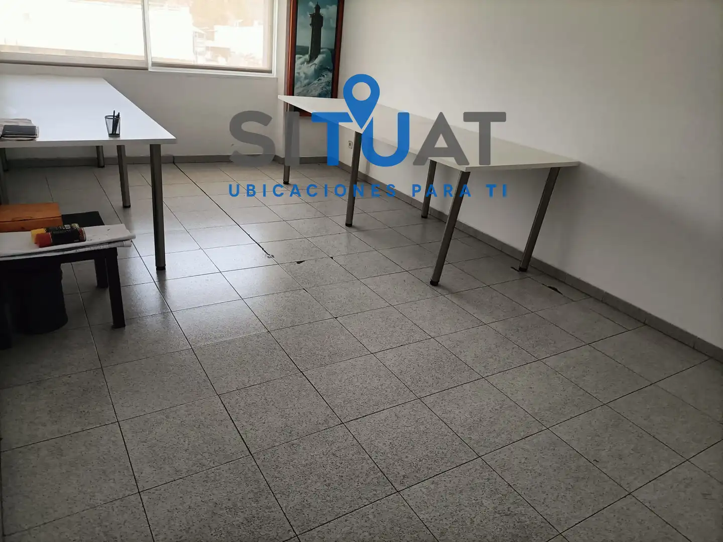 Industrial building to rent in Carrer de Indústria 62, imagen 25