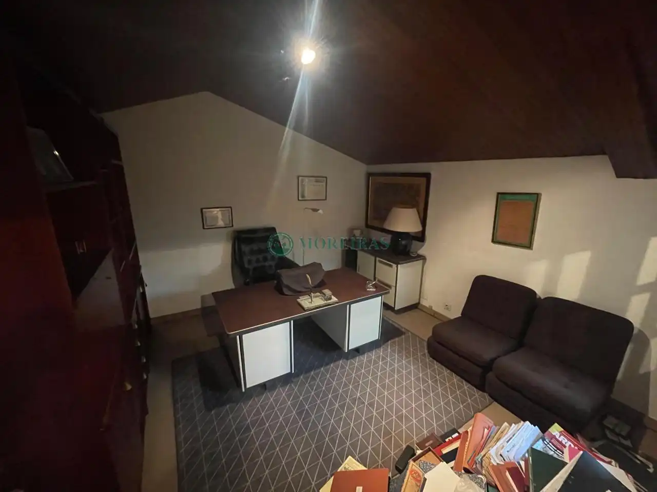 Casa rústica en venta en Cenlle, imagen 51