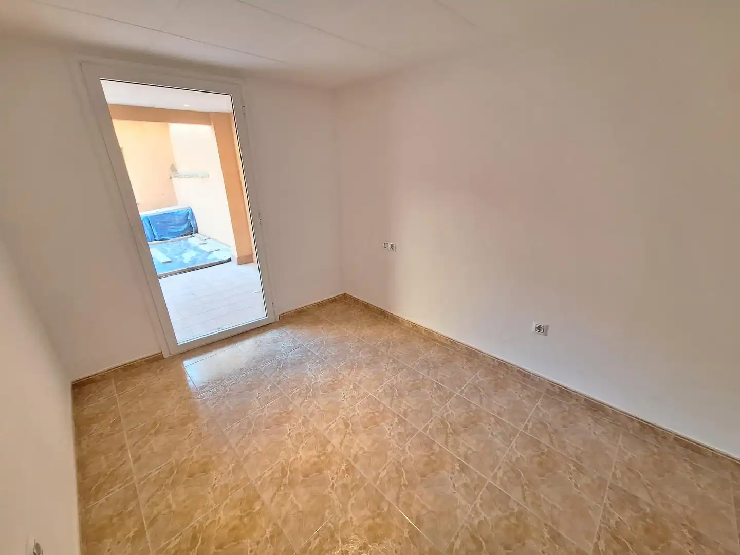 Flat for sale in Igualada  with Terrace and Balcony