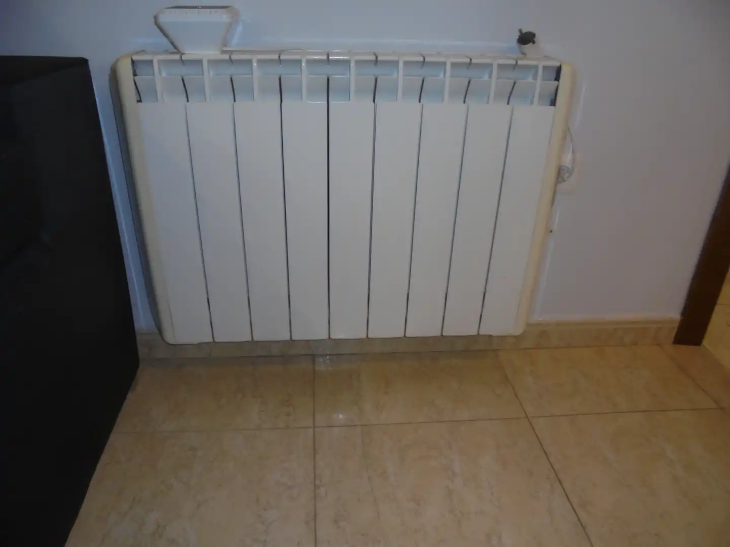 Appartement compact avec ascenseur à vendre à Avinguda de l'Ermita, imagen 33