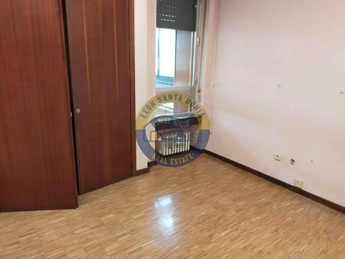 Pis amb ascensor en venda a Centro Ciudad, imagen 9