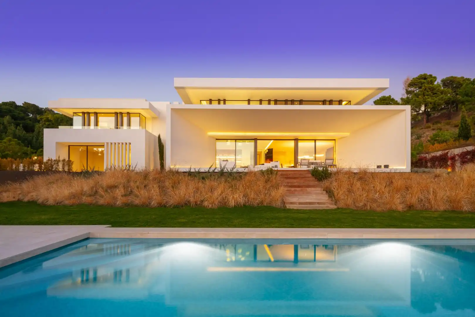House with pool for sale in Marbella Centro, imagen 18