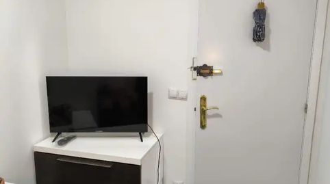 Foto 4 de Habitació a Calle de Gerona, 2, La Avanzada - La Cueva, Fuenlabrada