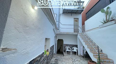 Foto 5 de Casa o chalet en venta en Santa Margarida de Montbui, Barcelona