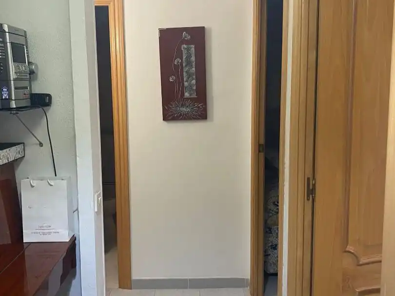 Piso en venta en Carrer de la Rosella 25, imagen 25