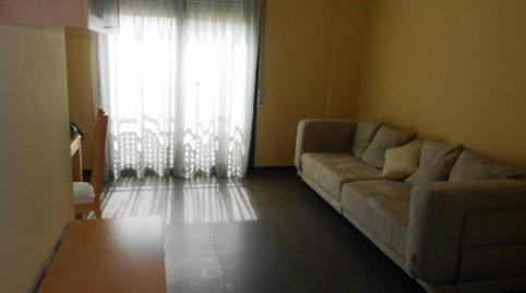 Foto 4 von Wohnung zur Miete in Santpedor, Barcelona