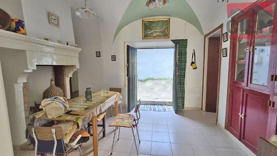 House for sale in Miajadas, imagen 11