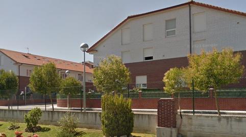 Foto 4 de Dúplex en venda a Barrio San Juan, Oruña, Piélagos