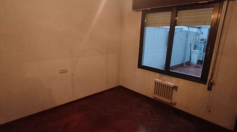 Photo 5 of Flat for sale in Centro, Ourense Capital