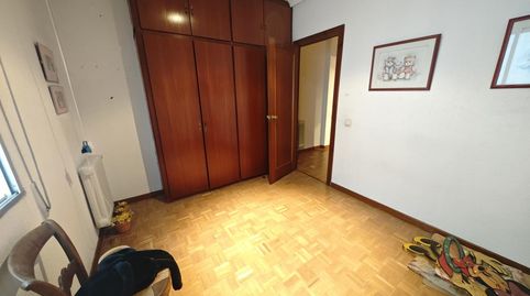 Foto 2 de Pis en venda a Alfonso VIII, Centro Ciudad, Plasencia