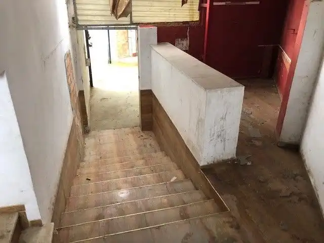 Local comercial en venta en El Carpio, imagen 11