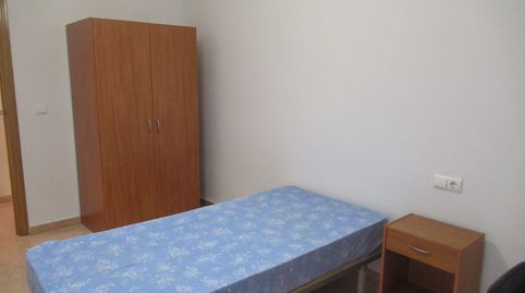 Foto 5 de Piso de alquiler en Norte, San Vicente del Raspeig / Sant Vicent del Raspeig