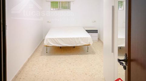 Foto 3 de Casa o chalet en venta en Sta. Marina - San Andrés - San Pablo - San Lorenzo, Córdoba Capital
