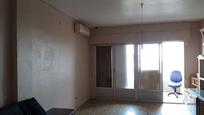 Flat for sale in DE LA LUZ, Plaza de la Luz, imagen 1