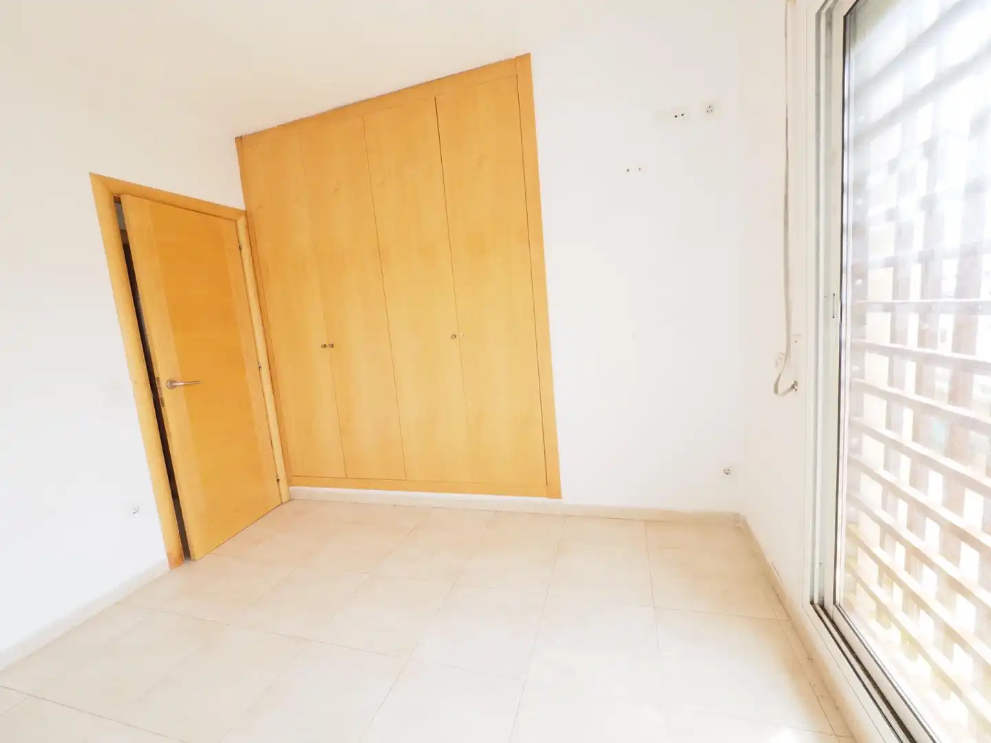 Habitación de Casa o chalet en venta en Santa Oliva con Jardín privado y Terraza