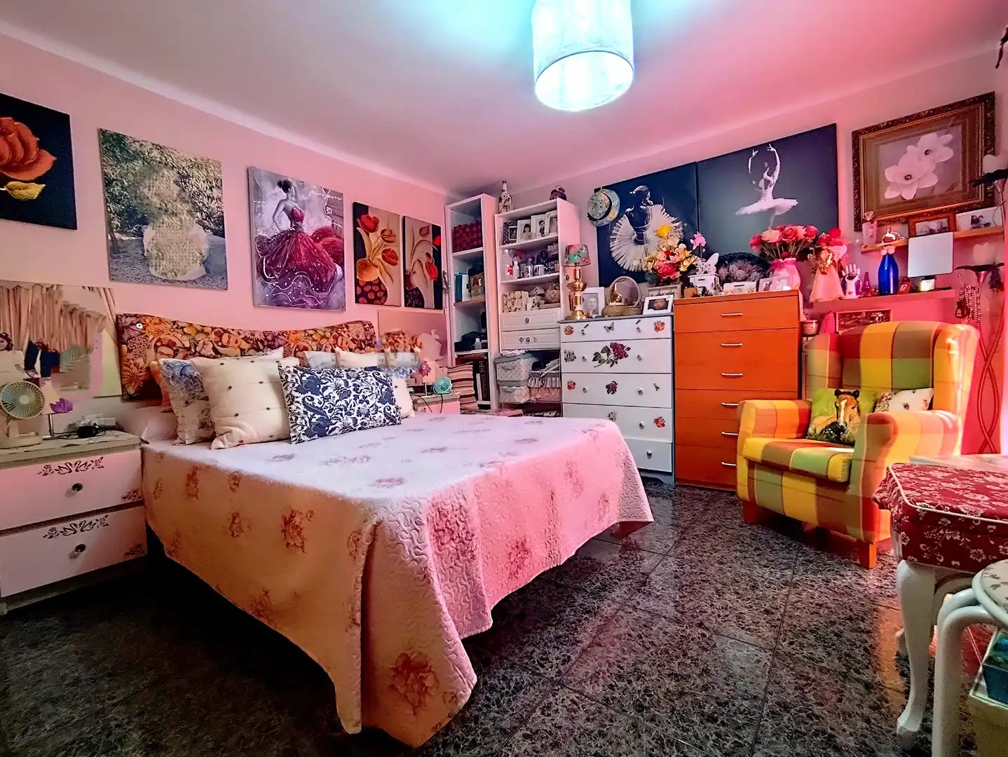 Casa en venda a Carrer del Bruc, imagen 20