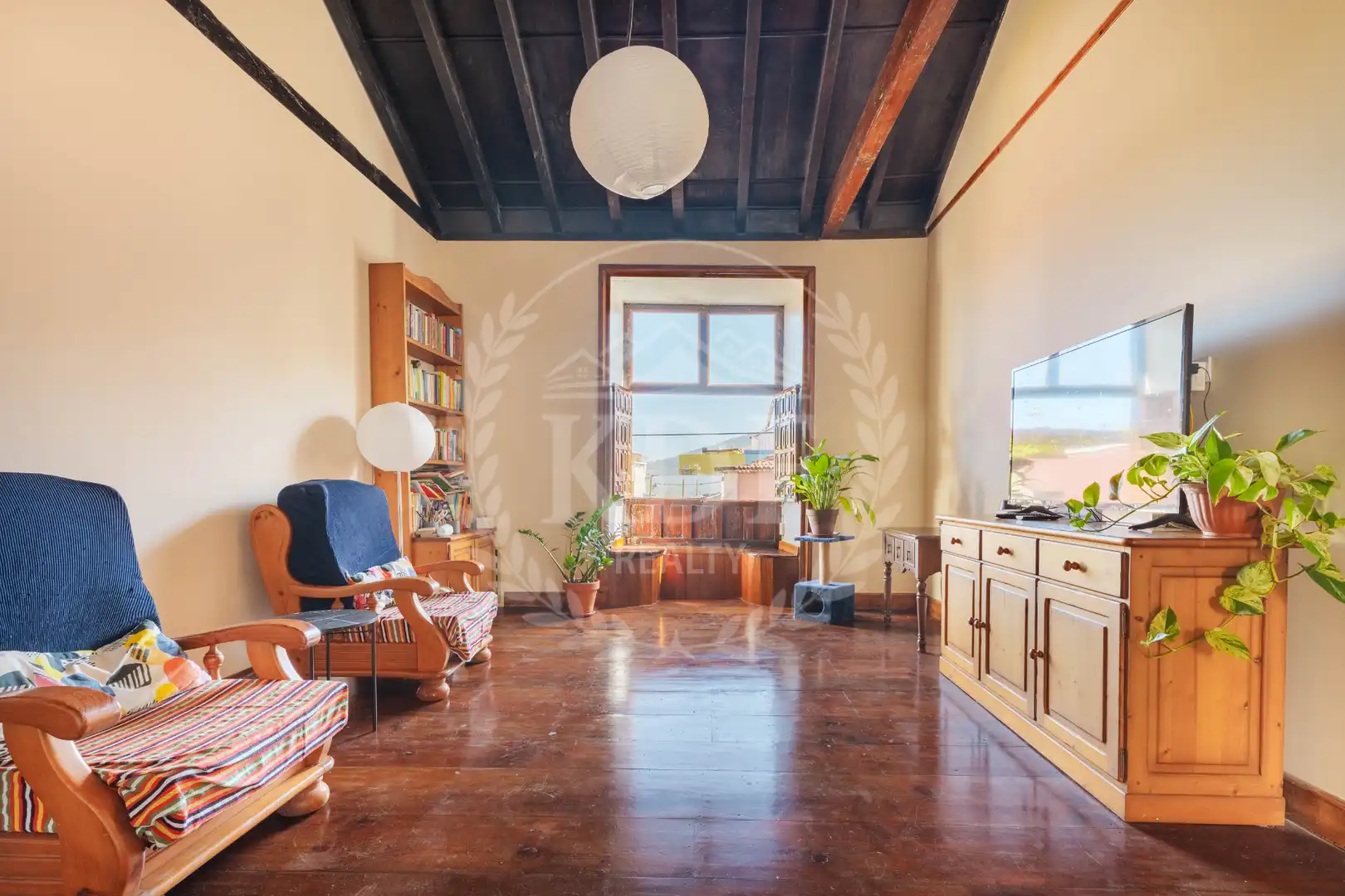 Maison jumelée avec terrasse à vendre à Calle Doctor Domingo González García, imagen 26