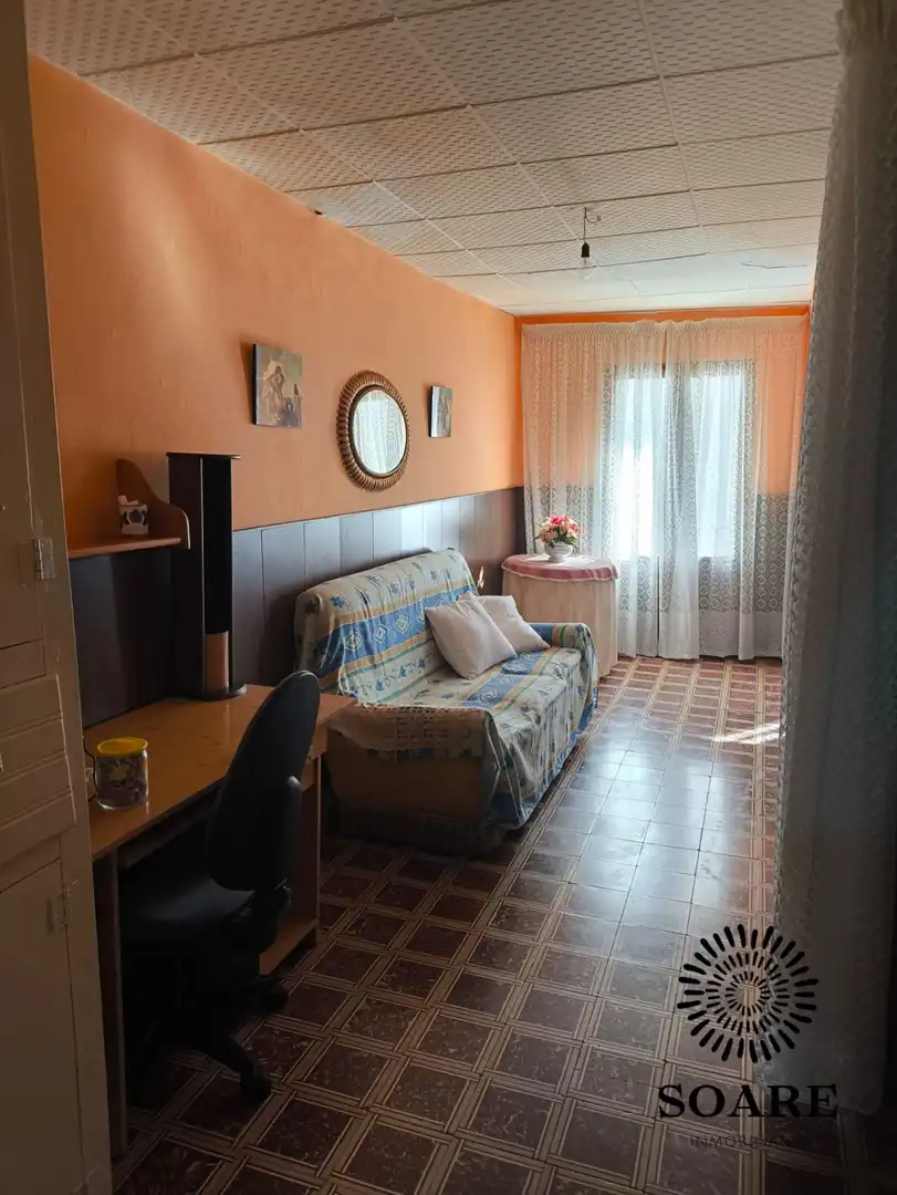 Casa o chalet en venta en DR JOSE PRADES, Rossell