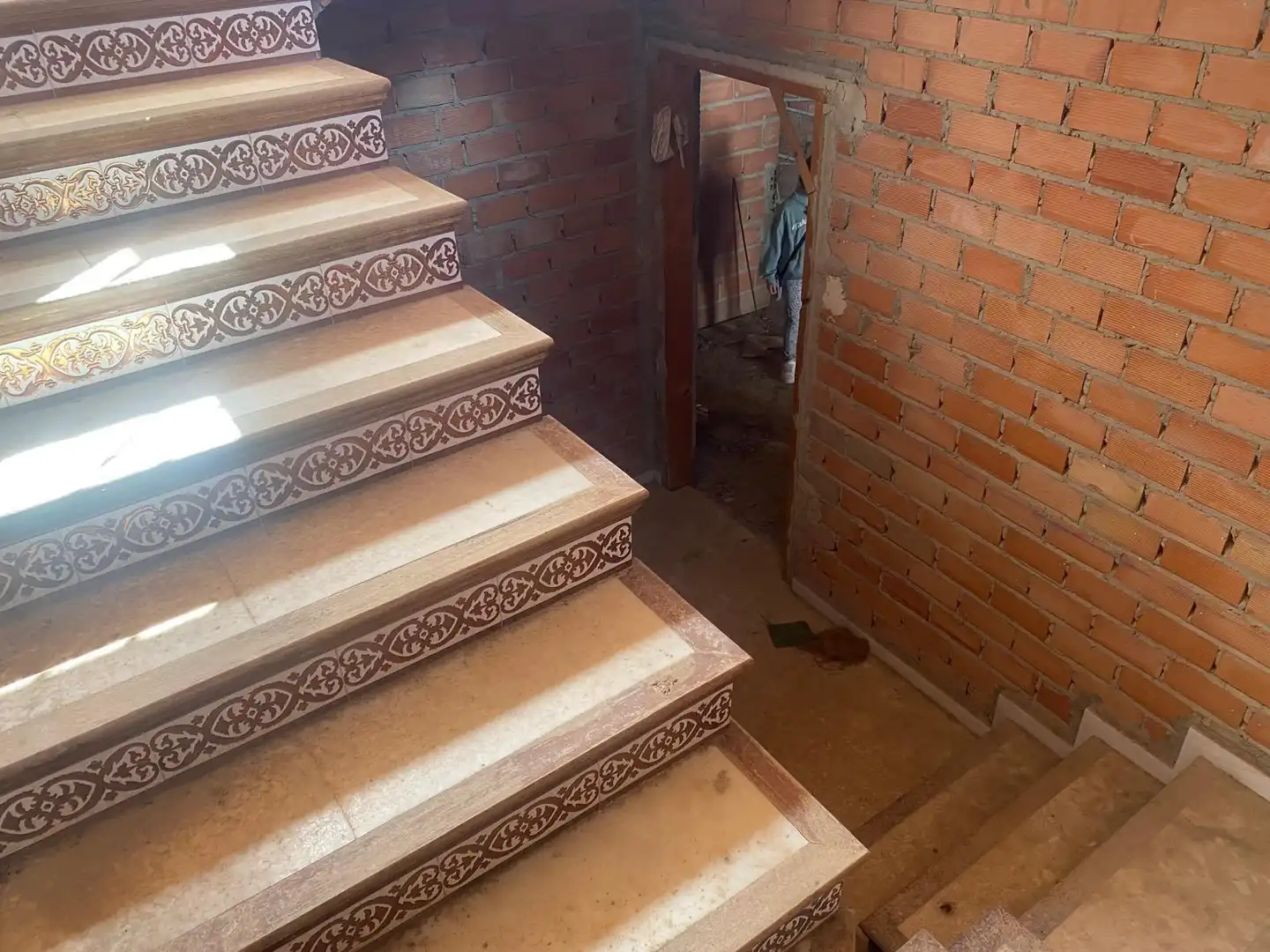 Detached homes for sale in Benamejí  with Private garden, Terrace and Storage room