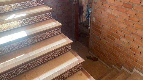 Photo 5 of Single-family semi-detached for sale in Calle Calle de José Marrón, Benamejí, Córdoba