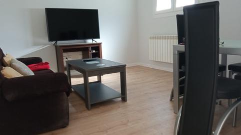 Photo 2 of Apartment for sale in Mejostilla, Cáceres Capital