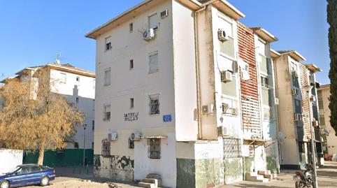 Photo 2 of Flat for sale in La Oliva, Sevilla