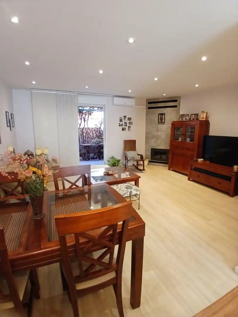 Chalet con piscina en venta en ALBARRACIN, imagen 10