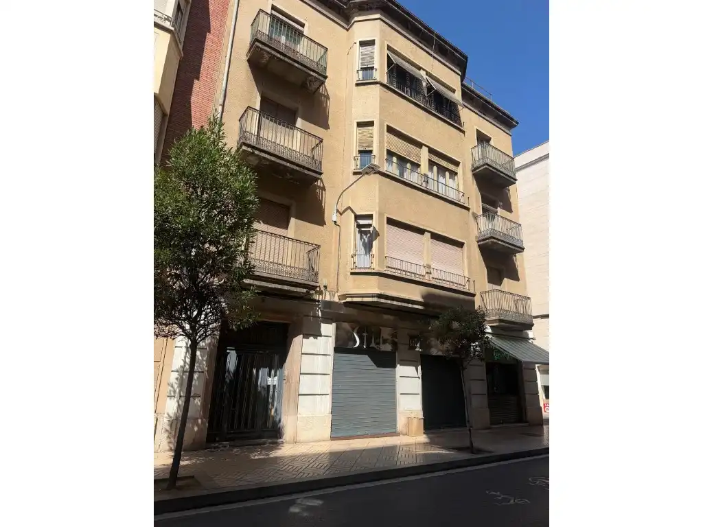 Pis en venda a Avenida Prat De La Riba, imagen 10